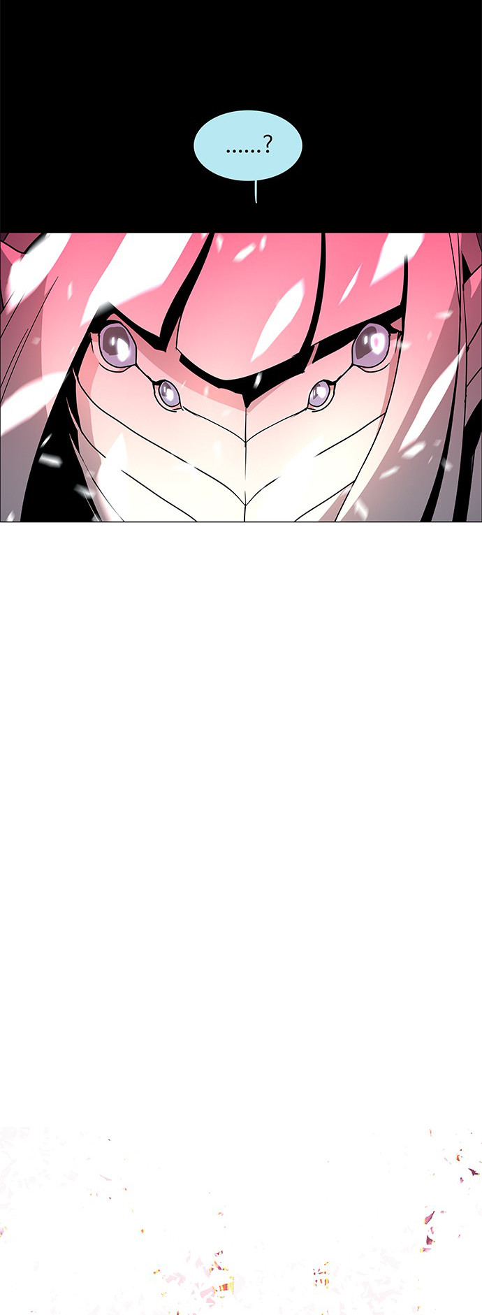 LESSA – Servant of Cosmos Chapter 97 Gambar 22