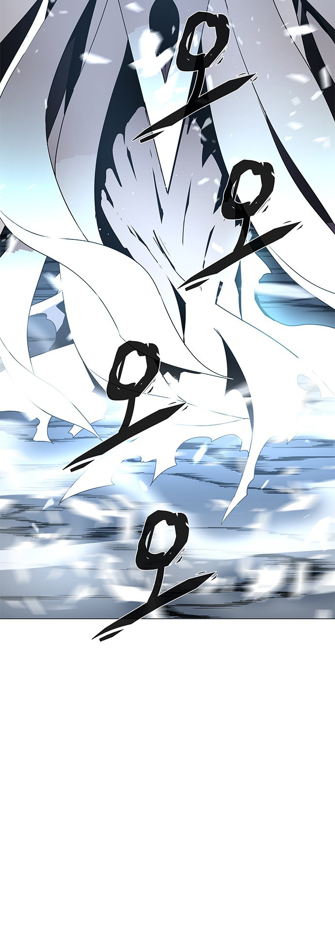 LESSA – Servant of Cosmos Chapter 97 Gambar 42