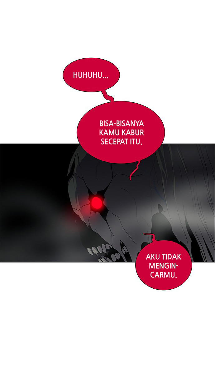 LESSA – Servant of Cosmos Chapter 96 Gambar 19