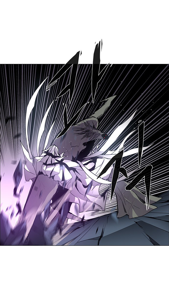 LESSA – Servant of Cosmos Chapter 96 Gambar 22