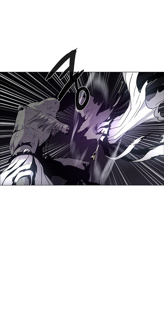 LESSA – Servant of Cosmos Chapter 96 Gambar 24
