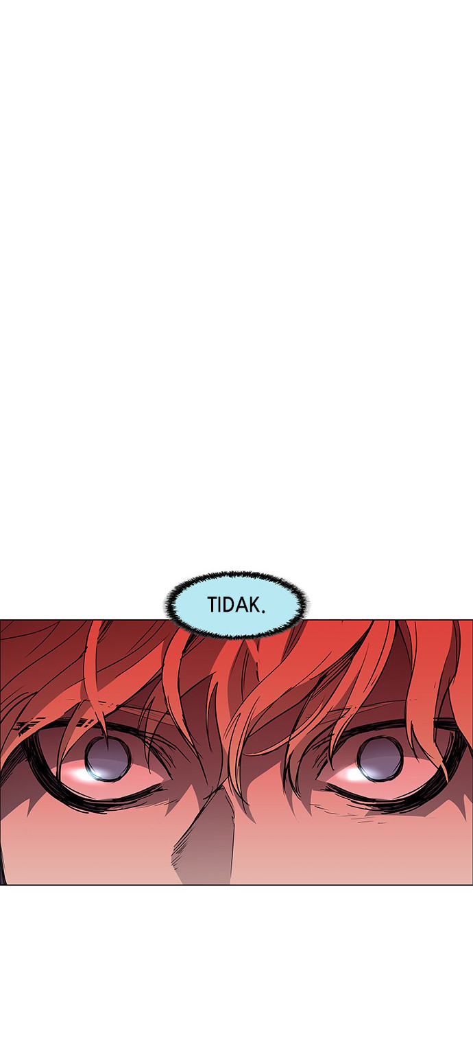 LESSA – Servant of Cosmos Chapter 96 Gambar 34