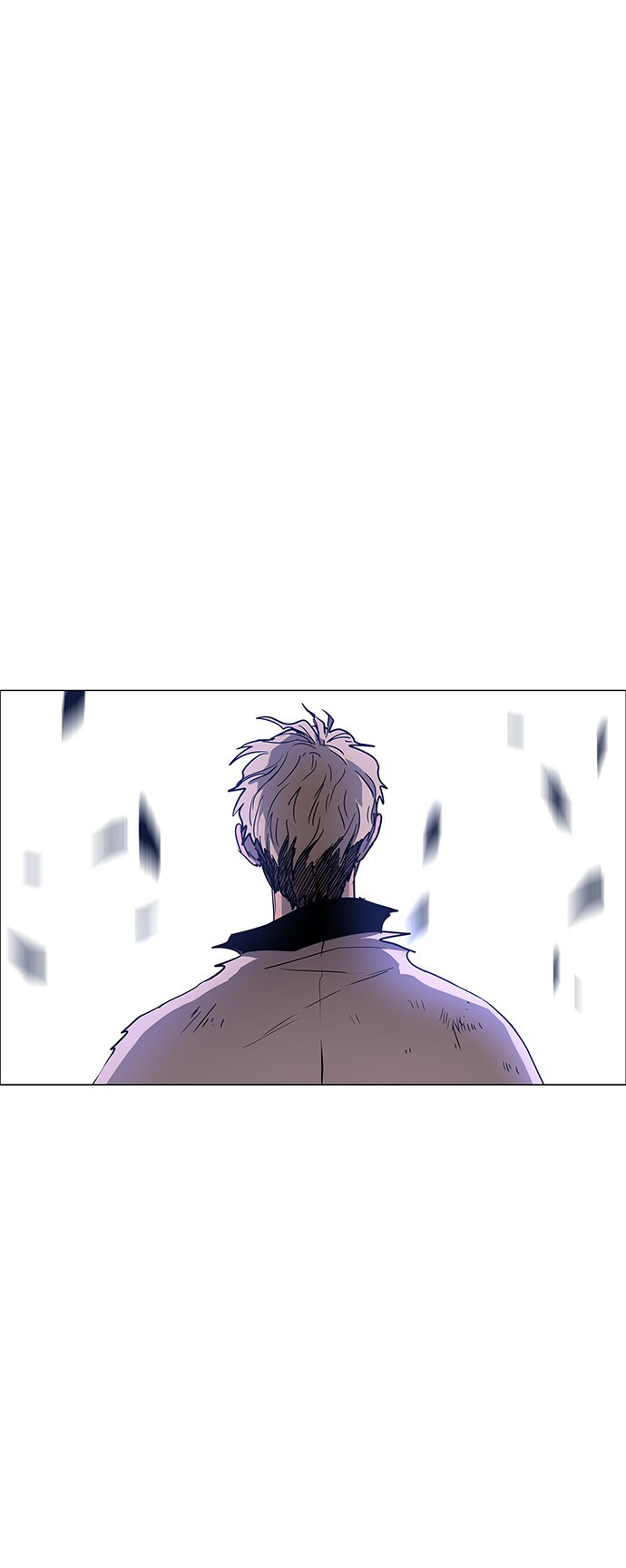 LESSA – Servant of Cosmos Chapter 96 Gambar 38