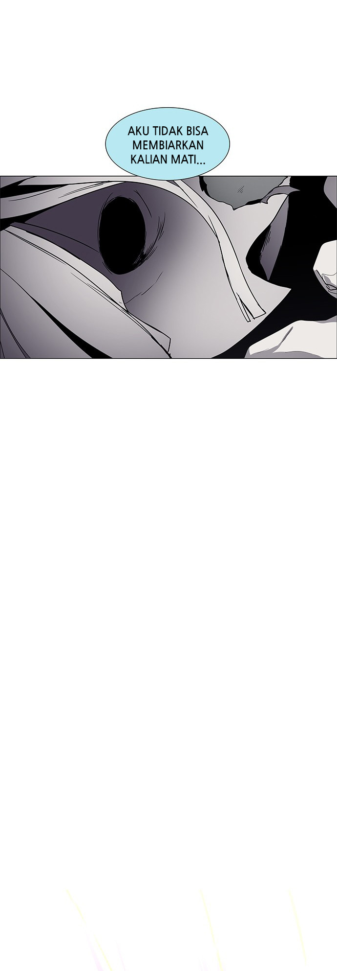 LESSA – Servant of Cosmos Chapter 96 Gambar 43