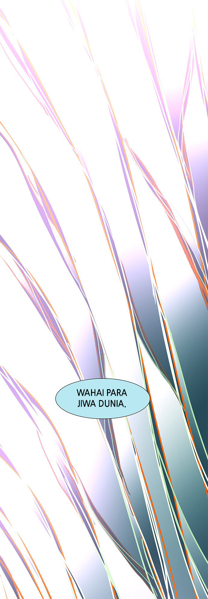 LESSA – Servant of Cosmos Chapter 96 Gambar 44