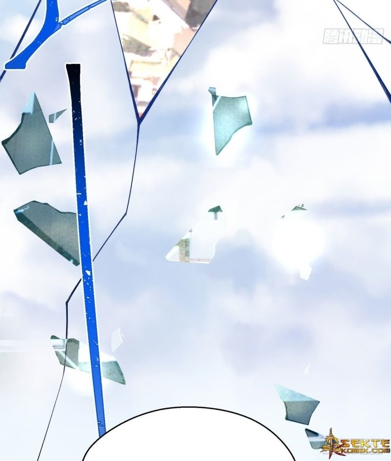 I Picked Up An Attribute Chapter 83 Gambar 34