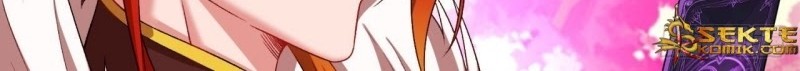 I Picked Up An Attribute Chapter 86 Gambar 30