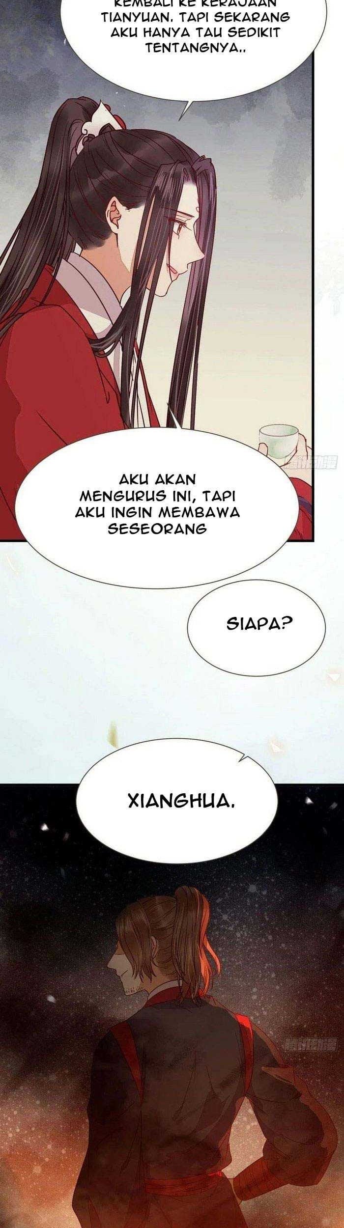 The Ghostly Doctor Chapter 275 Gambar 17