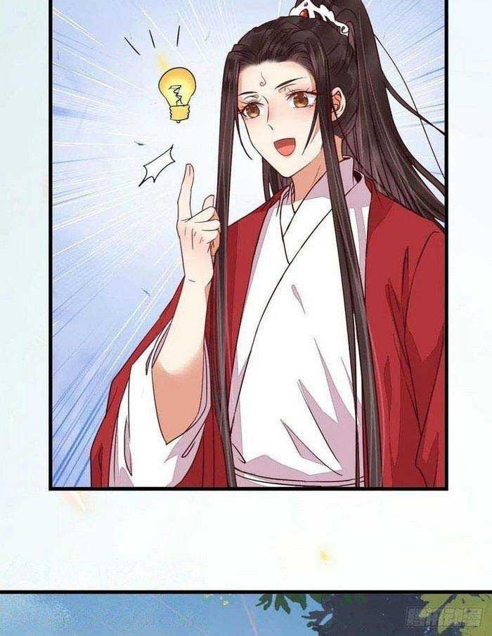 The Ghostly Doctor Chapter 275 Gambar 22