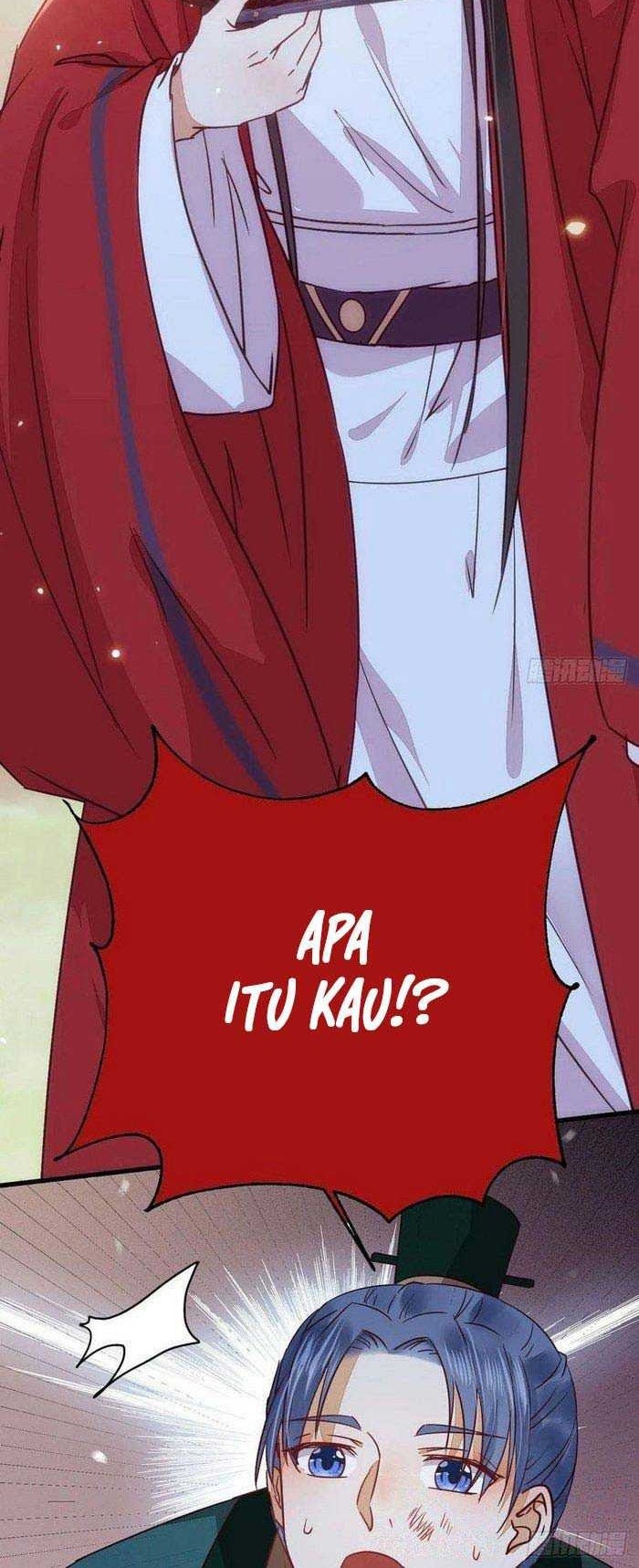 The Ghostly Doctor Chapter 275 Gambar 30