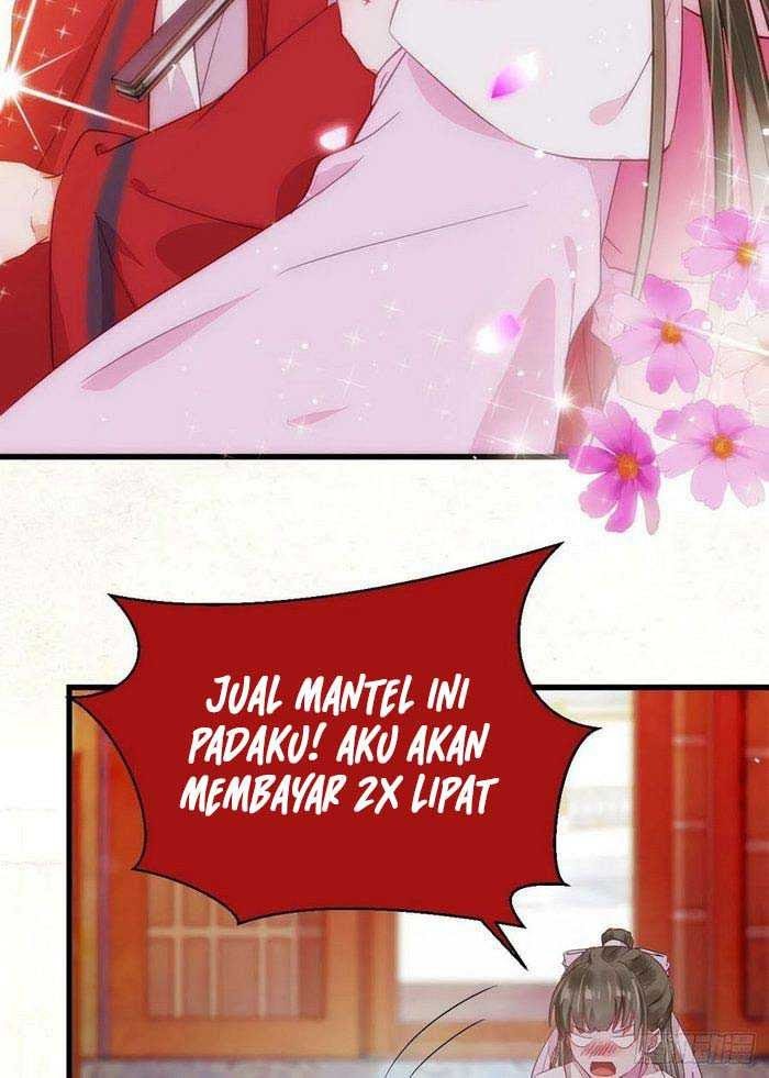 The Ghostly Doctor Chapter 274 Gambar 26
