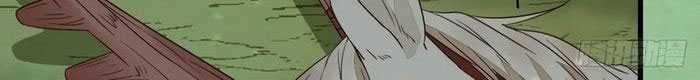 The Ghostly Doctor Chapter 272 Gambar 19