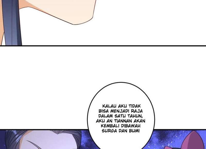 First Class Family Chapter 116 Gambar 15