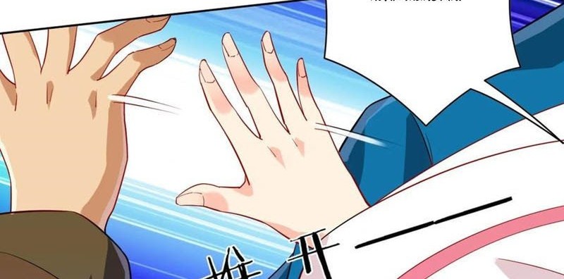 First Class Family Chapter 115 Gambar 5