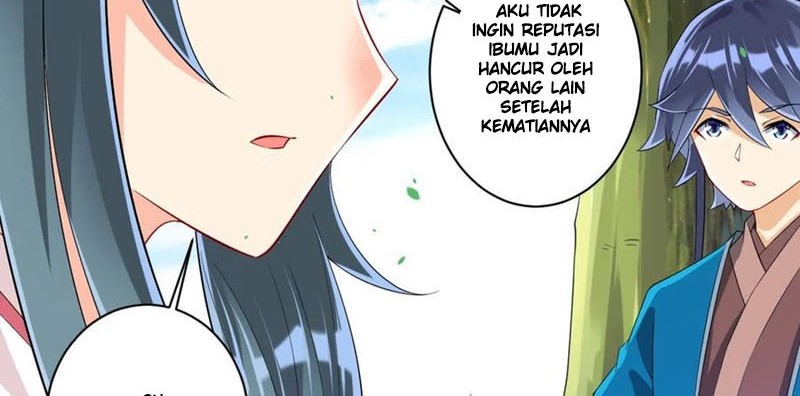 First Class Family Chapter 115 Gambar 9