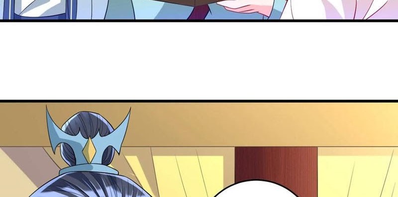 First Class Family Chapter 115 Gambar 13