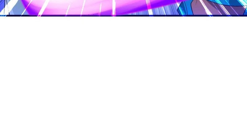 First Class Family Chapter 115 Gambar 17