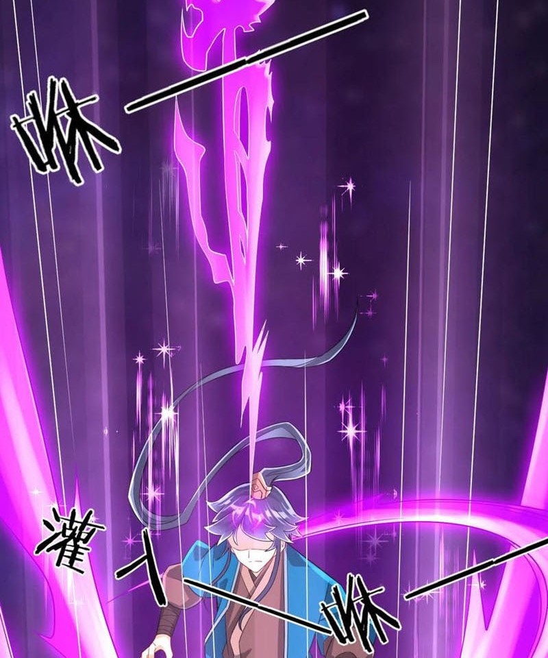 First Class Family Chapter 113 Gambar 11