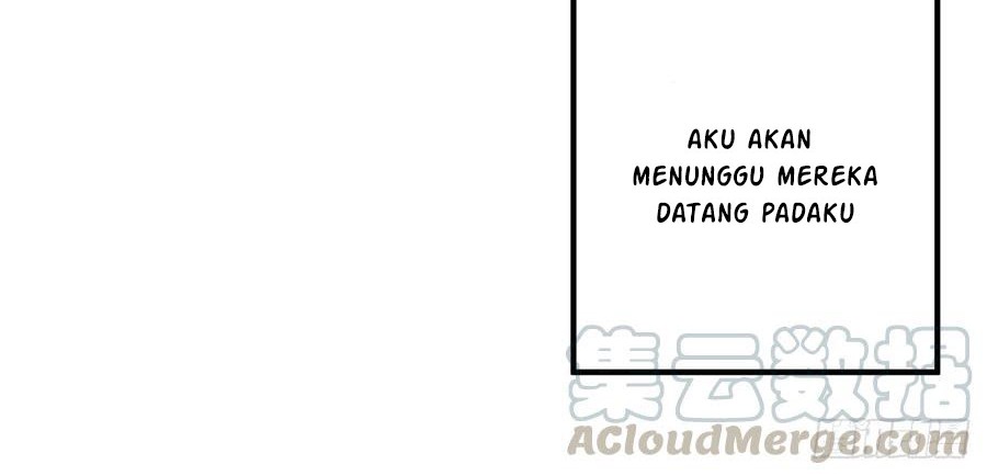 Ling Tian Shendi Chapter 95 Gambar 22