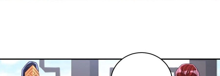 First Class Family Chapter 122 Gambar 5