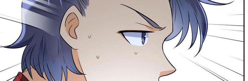 First Class Family Chapter 120 Gambar 7