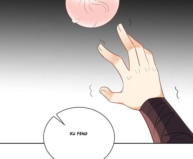 First Class Family Chapter 118 Gambar 9