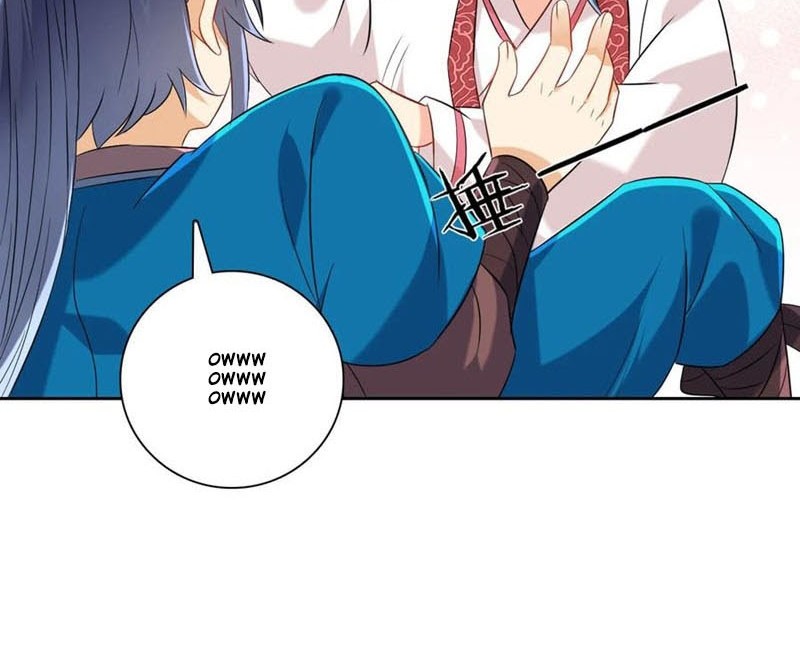 First Class Family Chapter 118 Gambar 15