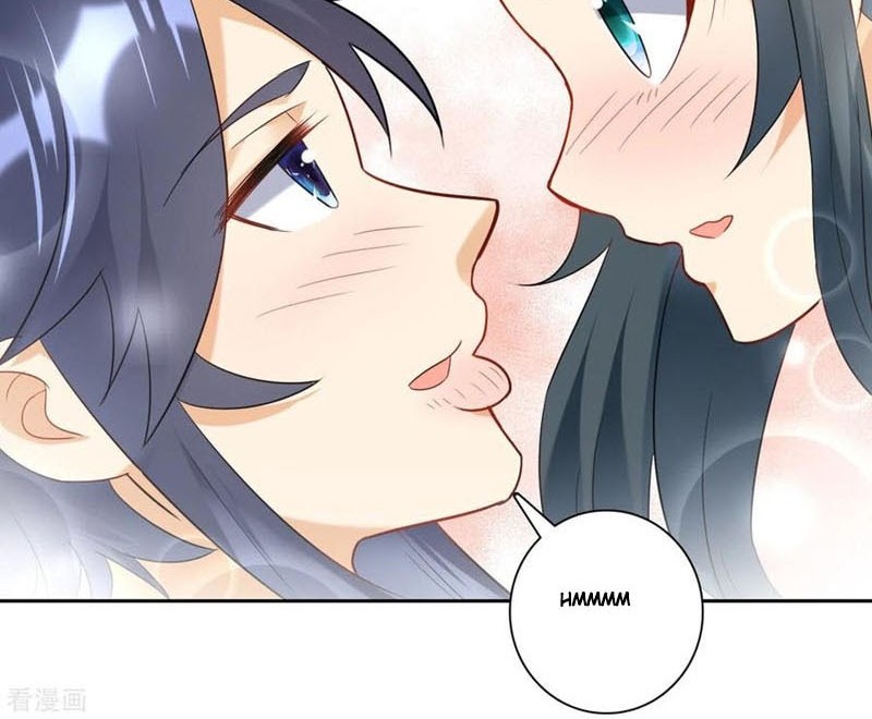 First Class Family Chapter 118 Gambar 17