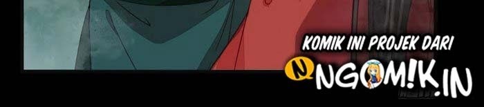 The Ghostly Doctor Chapter 276 Gambar 18