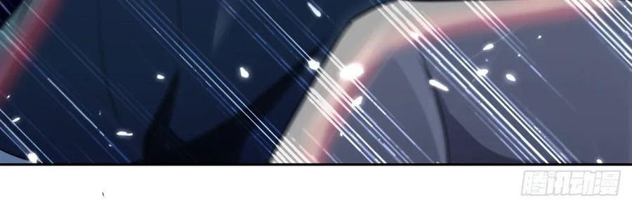 Ling Tian Shendi Chapter 100 Gambar 8