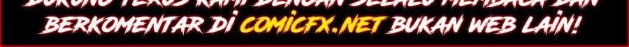 The Nether World Mix of Jiang Long Chapter 15 Gambar 10