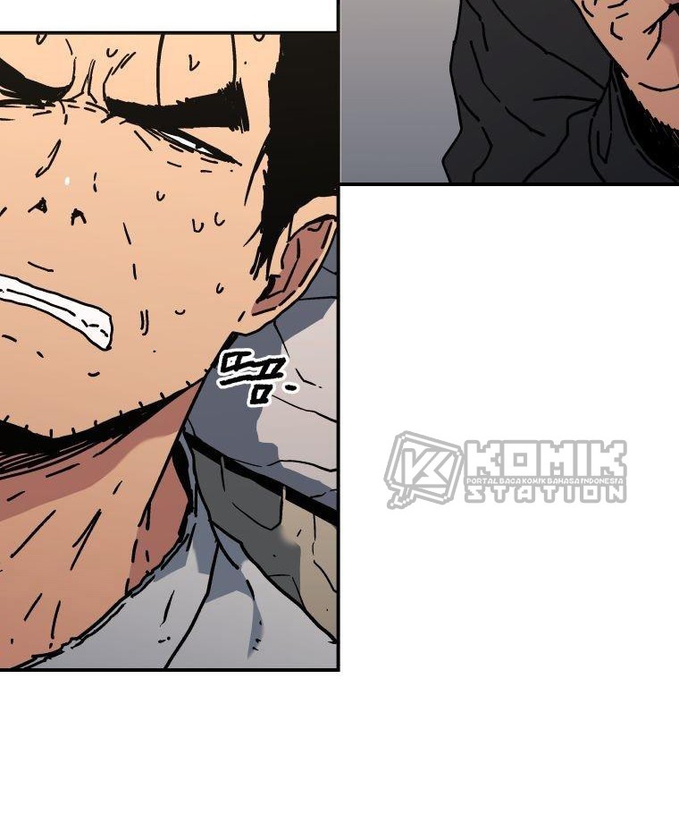 Peerless Dad Chapter 143 Gambar 23