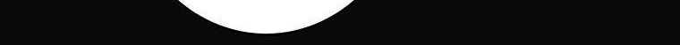 Peerless Dad Chapter 143 Gambar 27