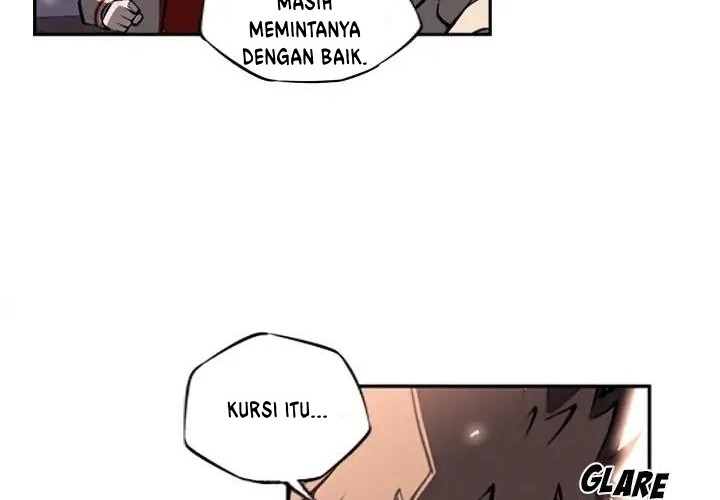 Supernova Chapter 12 Gambar 30