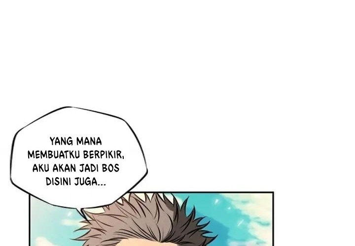 Supernova Chapter 12 Gambar 39