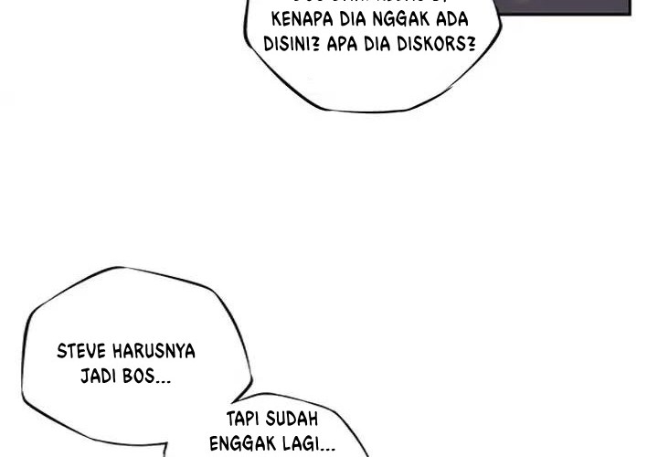 Supernova Chapter 12 Gambar 41