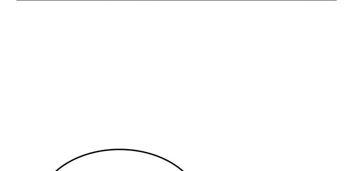 Tale of a Scribe Who Retires to the Countryside Chapter 22 Gambar 31