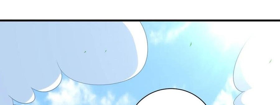 First Class Family Chapter 131 Gambar 7