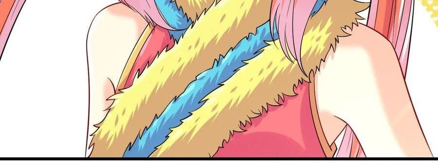 First Class Family Chapter 131 Gambar 9