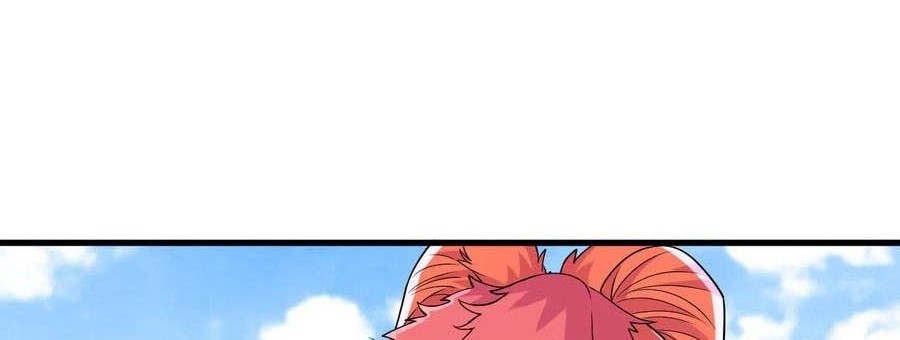 First Class Family Chapter 131 Gambar 11