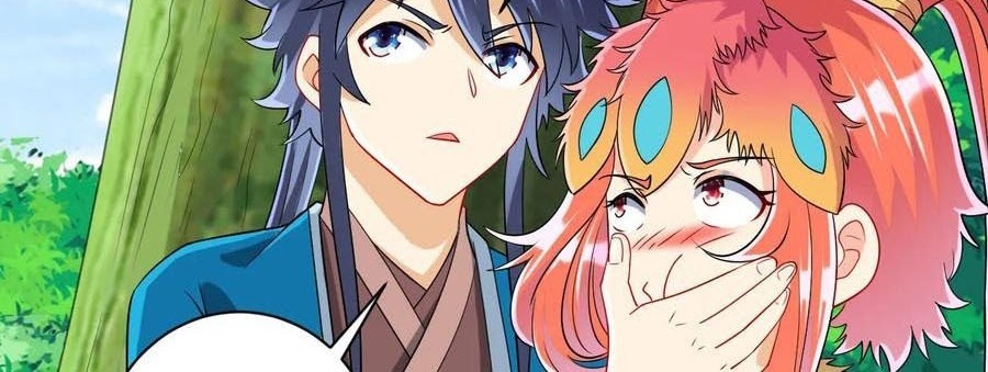 First Class Family Chapter 131 Gambar 13