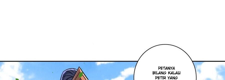 First Class Family Chapter 128 Gambar 3