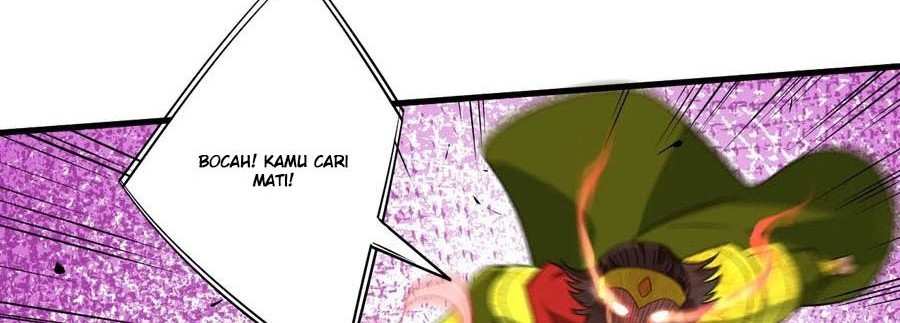 First Class Family Chapter 128 Gambar 15