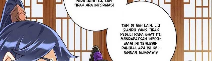 First Class Family Chapter 127 Gambar 15
