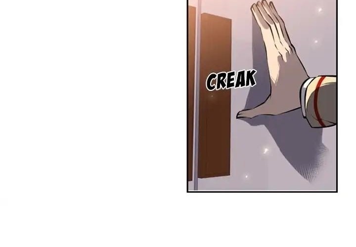 Supernova Chapter 14 Gambar 27