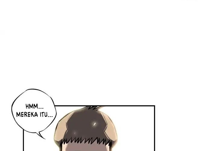 Supernova Chapter 14 Gambar 50