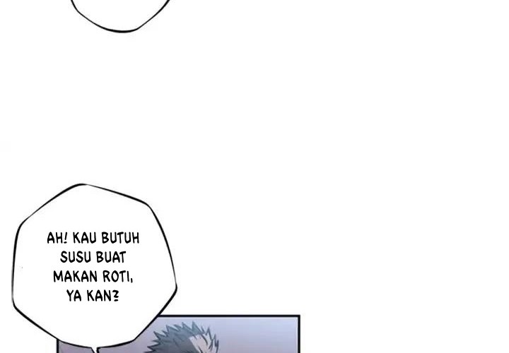 Supernova Chapter 14 Gambar 3
