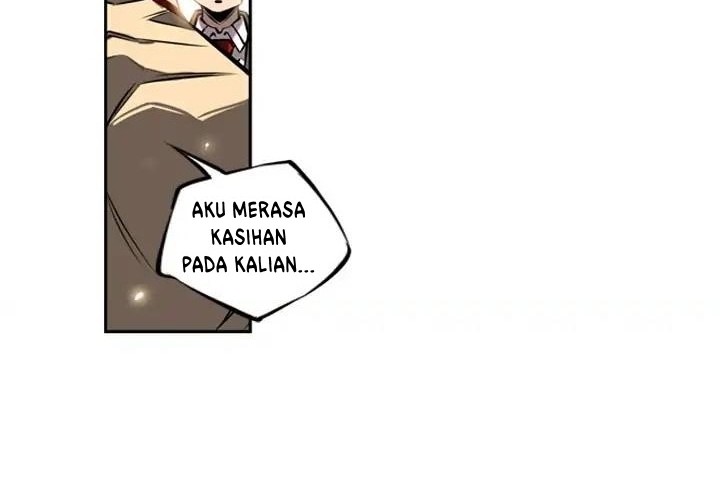 Supernova Chapter 14 Gambar 57