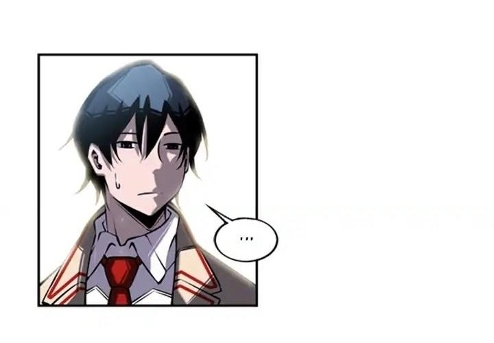 Supernova Chapter 14 Gambar 12