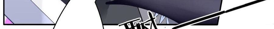 First Class Family Chapter 133 Gambar 5